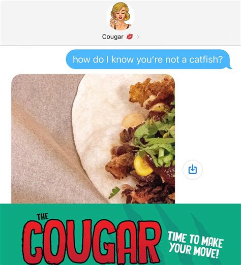 taco dating sites